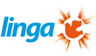 linga-logo.png