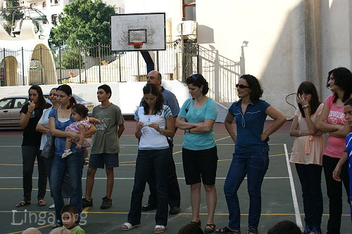 Team Xtream