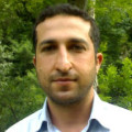 youcef.jpg