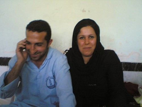 youcef2.jpg