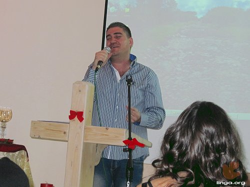 عنان سلوم