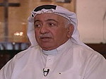 القس عمانوئيل غريب