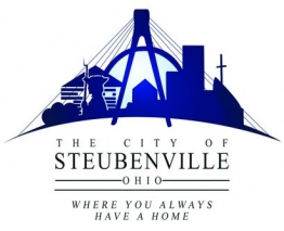 old-logo-of-the-city-of-stebenville-ohio.jpg