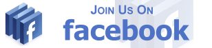 Join Us On Facebook
