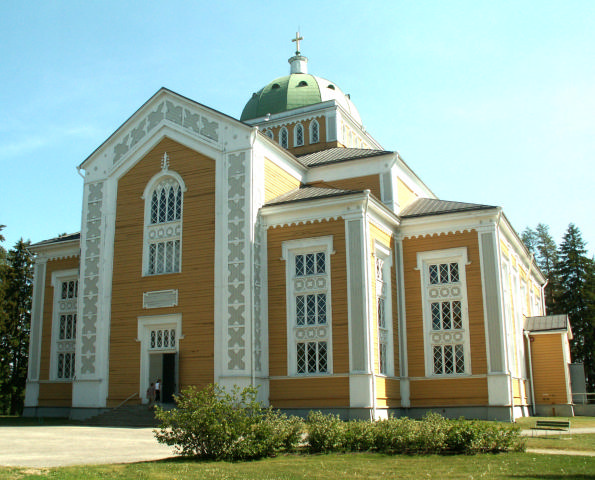 Church_of_Kerimaki.jpg