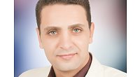 المرنم عناني تودري يهدي زوار لينغا ترنيمة واقع ثاني