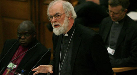 archbishop-of-canterbury-rowan-williams.jpg