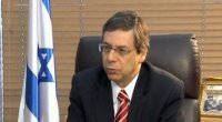 تقدم جوهري بين اسرائيل والفاتيكان حول ممتلكات الكنائس الكاثوليكية