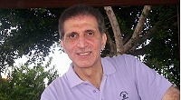 يعمل رضى خائفيه