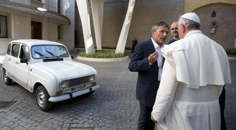 pope-new-car.jpg