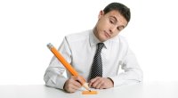 تلميذ مع وقف التنفيذ