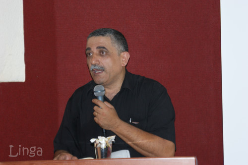 اخبار مسيحية,كنيسة الناصري,القس بطرس غريب,الترنيم والتسبيح,القس شل,القس اولي,هجانيم 16