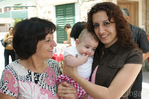 اخبار مسيحية,كنيسة الناصري,القس بطرس غريب,الترنيم والتسبيح,القس شل,القس اولي,هجانيم 16