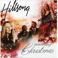 Team Hillsongs - Celebrating Christmas