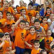 كنيسة عيلبون المعمدانية تقيم مخيما صيفيا بالاشتراك مع KidsGames وجمعية تبشير الأولاد