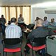 حوار مسيحي (3) كنيستنا الانجيلية