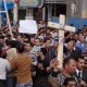 لجنة الحريات الأمريكية تضع مصر ضمن الدول الأكثر انتهاكا للحقوق الدينية... للعام الثامن