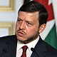 عاهل الأردن يناشد زعيم مسيحي حماية الأماكن المسيحية في القدس الشرقية