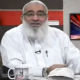 ابو اسلام يهدد المسيحيين: هانخلص عليكم في يومين