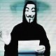 هاكرز يخترقون موقع الفاتيكان الإلكتروني