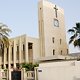 خريطة المسيحيين في البحرين