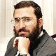 كتاب لحاخام يهودي عن المسيح يثير ضجة كبيرة في الولايات المتحدة