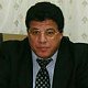 الطائفة المعمدانية في مصر ترفض رسامة المرأة قساً