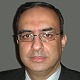 خدمات وكنائس جديدة: غربال وليس سد !