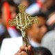 برلين: المسيحيون في العالم الإسلامي مهمشون وملاحقون