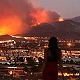 سدوم وعمورة....عذرا كاليفورنيا
