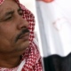 الكنائس المصرية تدعو الأقباط للتصويت في الانتخابات