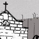 كلية بيت لحم للكتاب المقدس تعلن عن برنامج وفعاليات مؤتمر المسيح أمام الحاجز