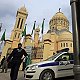 جزائري يدعي انه مسيح العصر