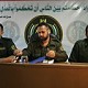 الاعدام شنقا لقاتل تاجر الذهب المسيحي في غزة