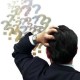 الأسلوب التاسع: أسلوب صنع القرارات