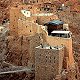 مسلحون ملثمون يقتحمون دير مار موسى الحبشي في سوريا