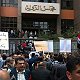 مصر: التمثيل المسيحي ينسحب من تأسيسية الدستور