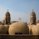 مصر: الطوائف المسيحية تتفق على تأسيس مجلس للكنائس