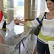 مسيحيو مصر يتهيبون ديمقراطية تفتح على المجهول