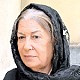 باب الحارة ولاهوت تحرر المناضلة ام جوزيف