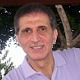 يعمل رضى خائفيه