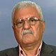 الكنيسة السورية سبب تأخير مشاركة المسيحيين في الثورة
