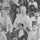 من دعانا؟ غرورنا ام الله