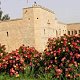 المسيحيون العراقيون ما زالوا يعانون الاضطهاد