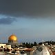 للقدس سلام؟
