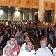 ارعوا كنيسة الله