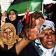 ابطال قانون منع تعدد الزوجات في ليبيا يرعب النساء