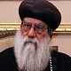 مصر: الكنيسة تحظر الزيارة الى الاراضي المقدسة طول ما اسمها اسرائيل