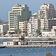 القبض على مصري يبشّر بالمسيحية داخل ليبيا
