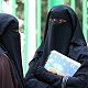 سوريا تقصي 1200 معلمة منقبة حفاظاً على العلمانية
